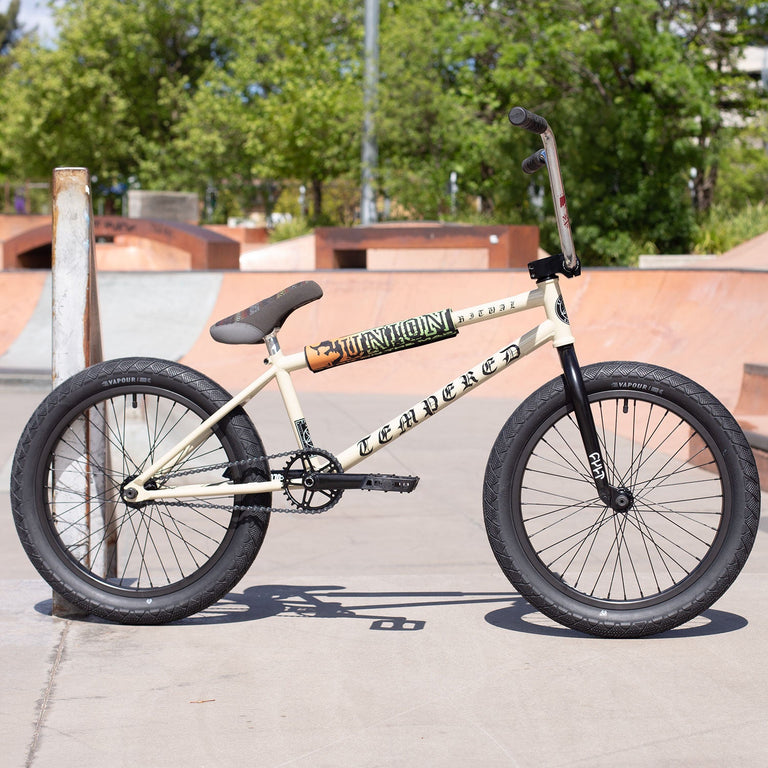 Custom bmx store bikes for sale