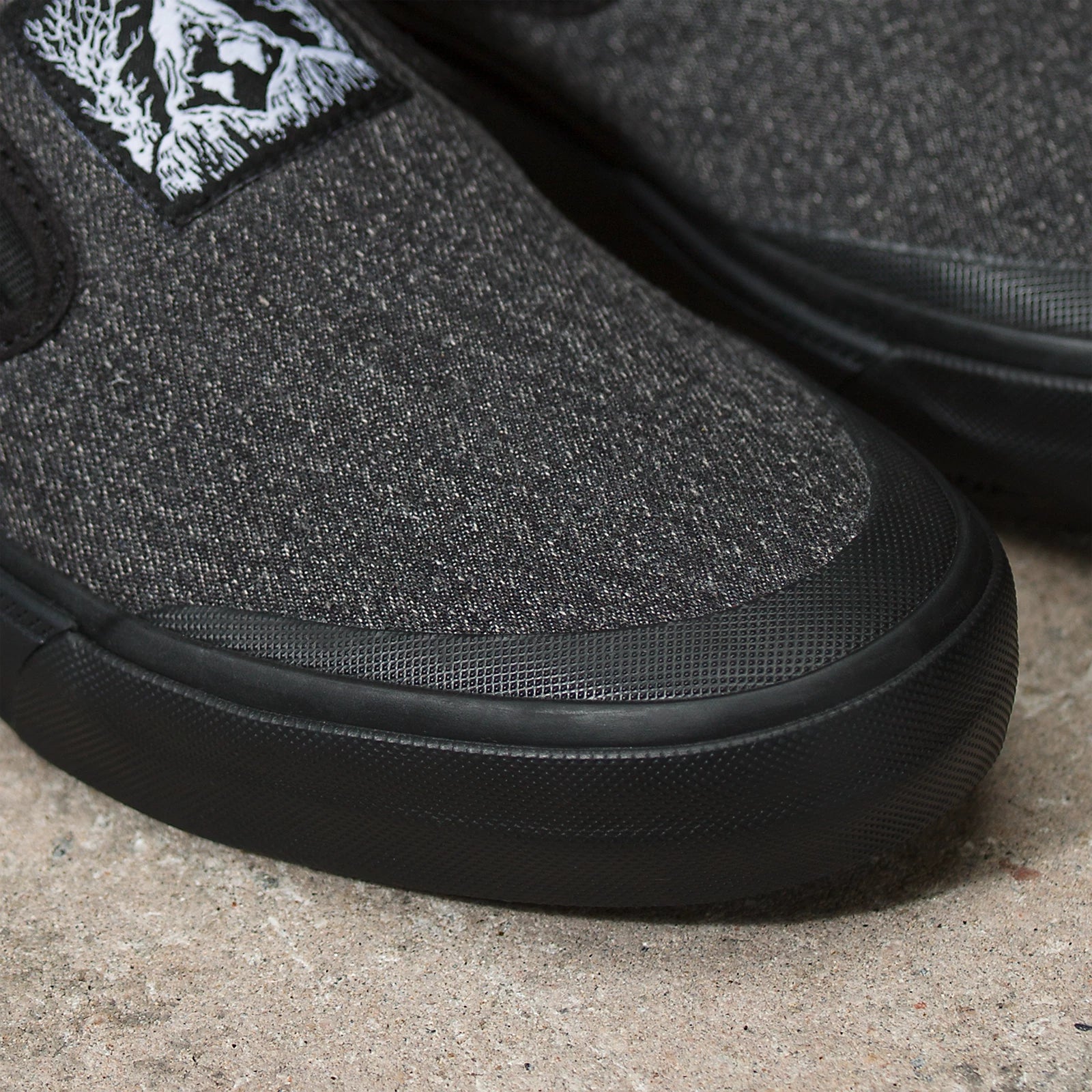 Vans black bone price 2025 in philippines