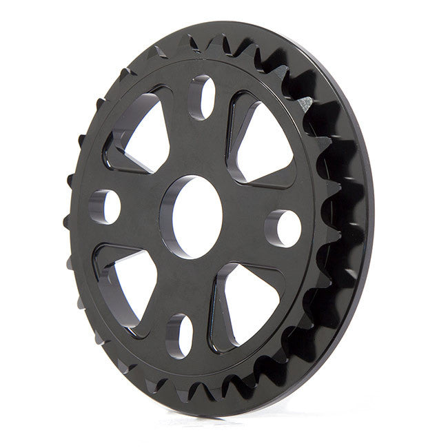 Division Vitara Guard Sprocket | Buy now at Australia's #1 BMX shop