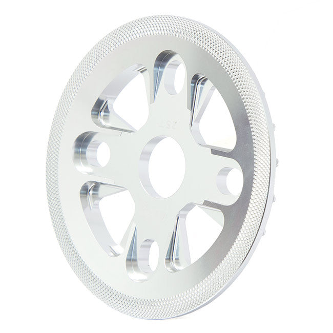 Division Vitara Guard Sprocket | Buy now at Australia's #1 BMX shop