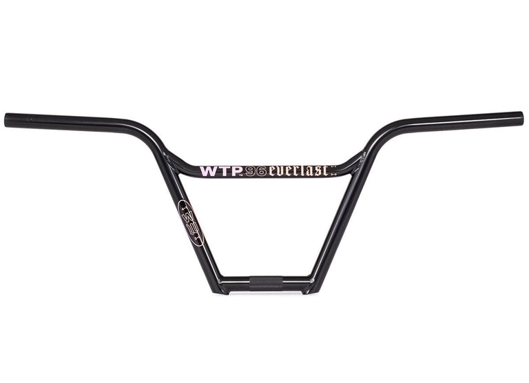 Wethepeople bars shop