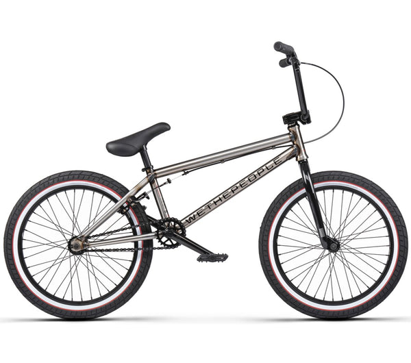 Redline slash hot sale bmx