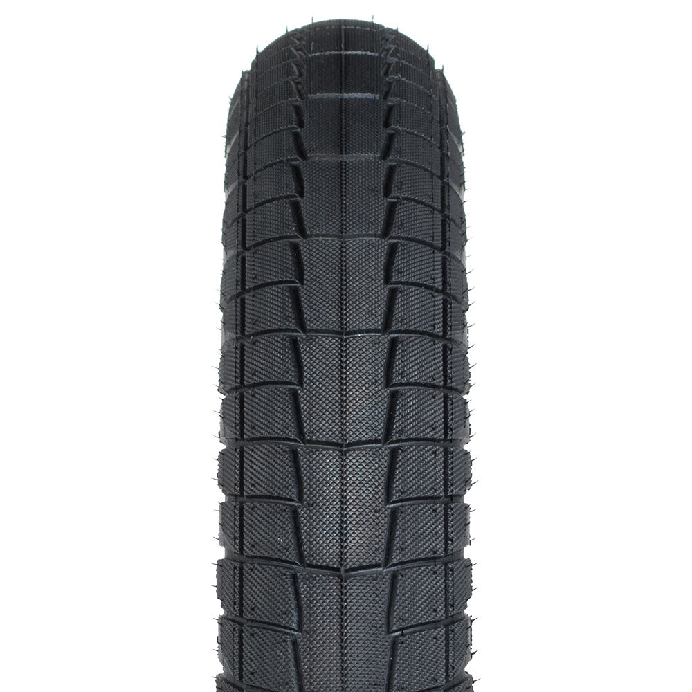 Wethepeople Overbite Tire | Buy now at Australia's #1 BMX shop