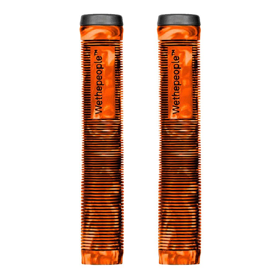 Wethepeople Perfect Grips | Buy now at Australia's #1 BMX shop