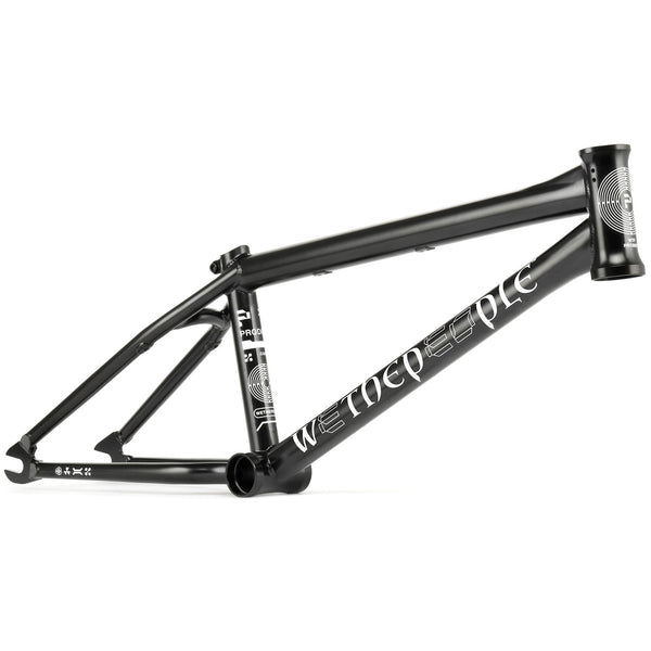 Wethepeople arcade frame hot sale