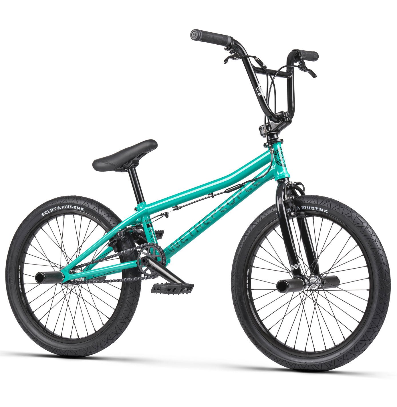 Flatland freestyle bikes for sale Clearance