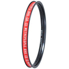 Wethpeople Logic Rim | Buy now at Australia's #1 BMX shop